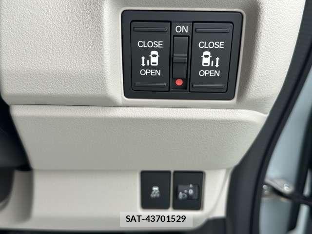 Honda N BOX 2026-06 8315682-13