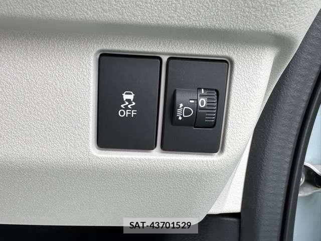 Honda N BOX 2026-06 8315682-14
