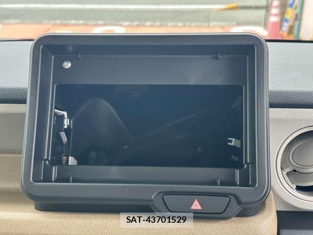 Honda N BOX 2026-06 8315682-16