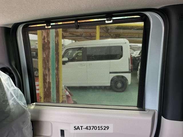 Honda N BOX 2026-06 8315682-4