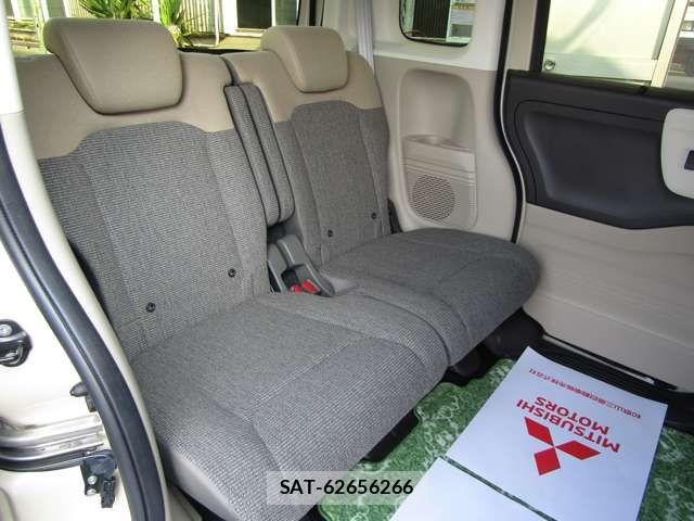 Honda N BOX 2018-11 8315736-11