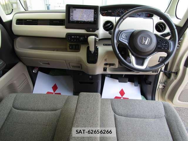 Honda N BOX 2018-11 8315736-12