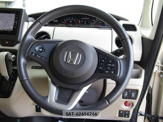 Honda N BOX 2018-11 8315736-13