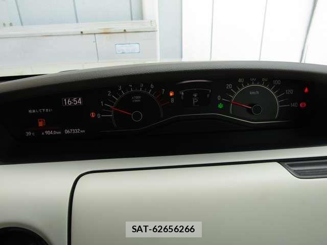 Honda N BOX 2018-11 8315736-14