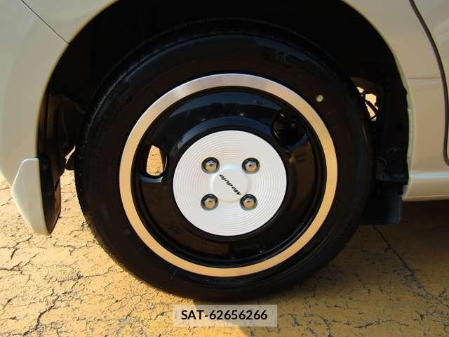 Honda N BOX 2018-11 8315736-18