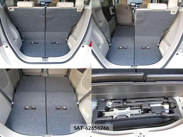 Honda N BOX 2018-11 8315736-19