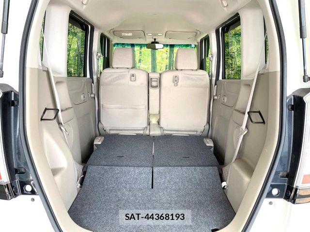 Honda N BOX 2016-03 8315771-9