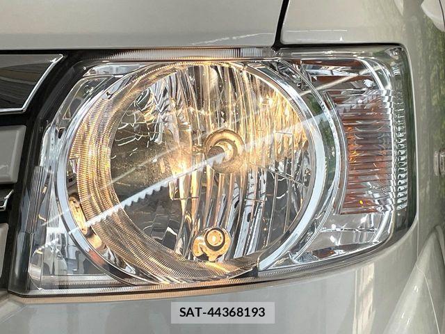 Honda N BOX 2016-03 8315771-11