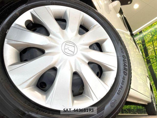 Honda N BOX 2016-03 8315771-12