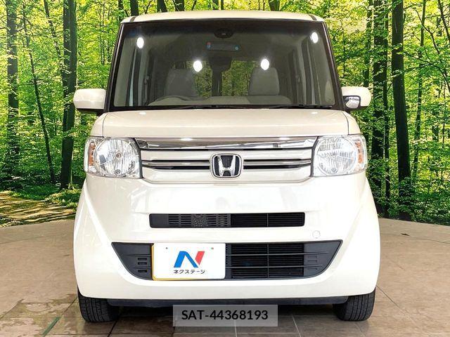 Honda N BOX 2016-03 8315771-13