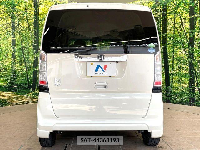 Honda N BOX 2016-03 8315771-14