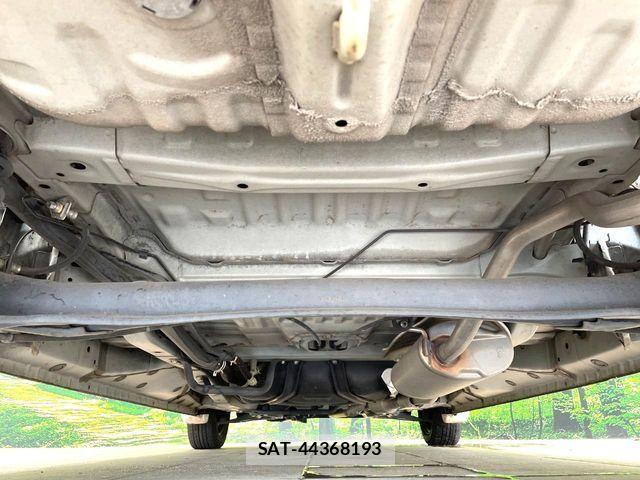 Honda N BOX 2016-03 8315771-18