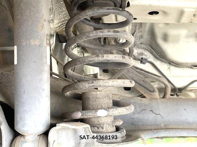 Honda N BOX 2016-03 8315771-19