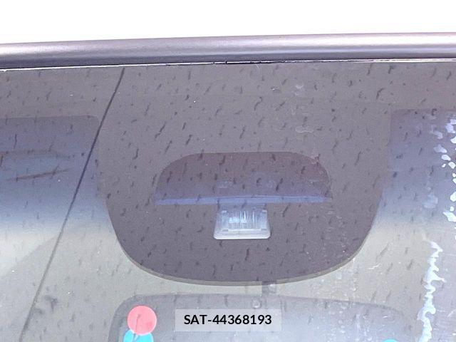 Honda N BOX 2016-03 8315771-2