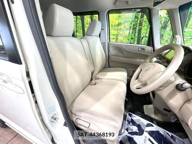 Honda N BOX 2016-03 8315771-7