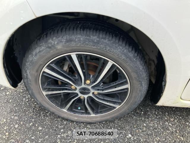 Honda N BOX 2018-08 8315779-10