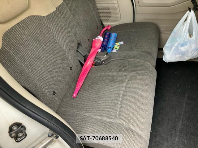 Honda N BOX 2018-08 8315779-14
