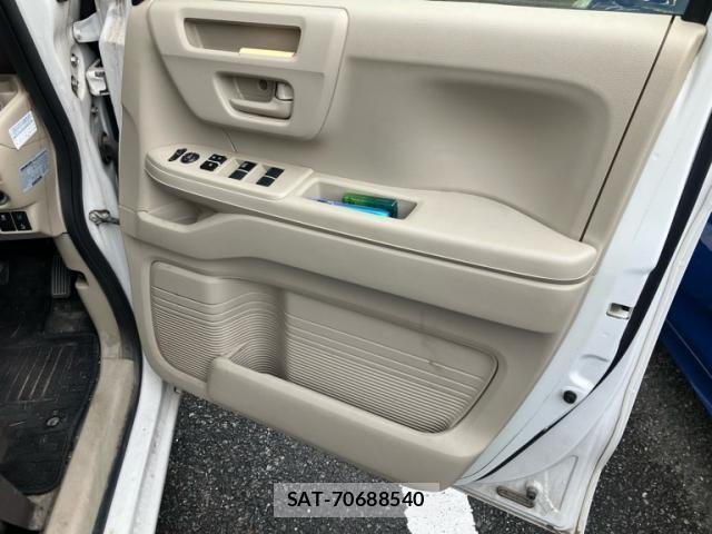 Honda N BOX 2018-08 8315779-16