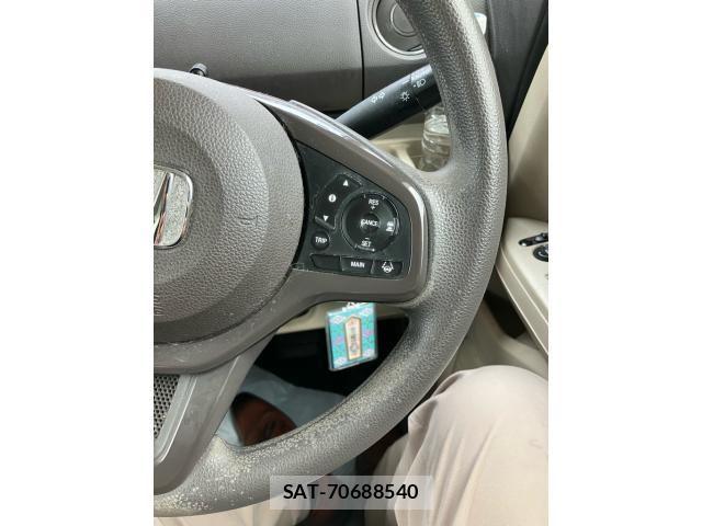 Honda N BOX 2018-08 8315779-18
