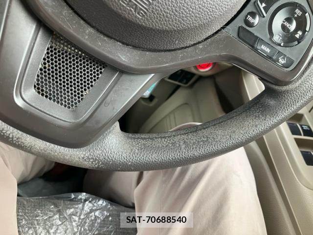 Honda N BOX 2018-08 8315779-20