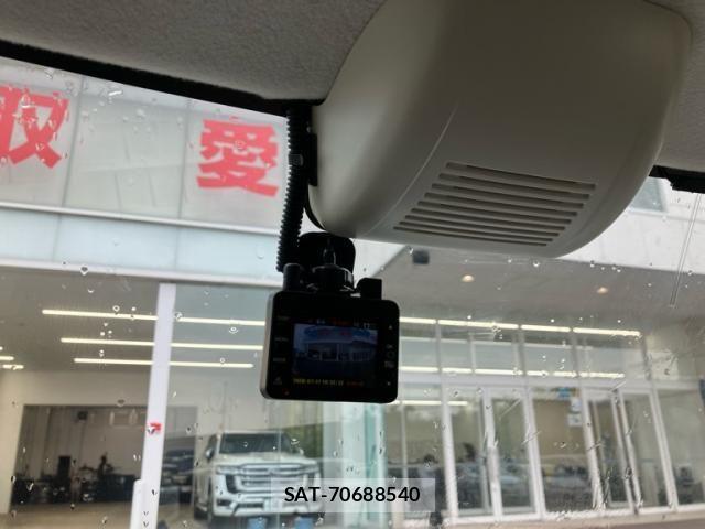 Honda N BOX 2018-08 8315779-23