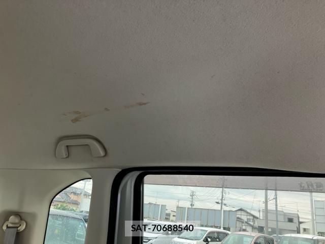 Honda N BOX 2018-08 8315779-24