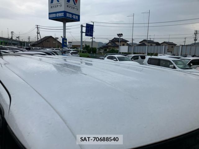 Honda N BOX 2018-08 8315779-3