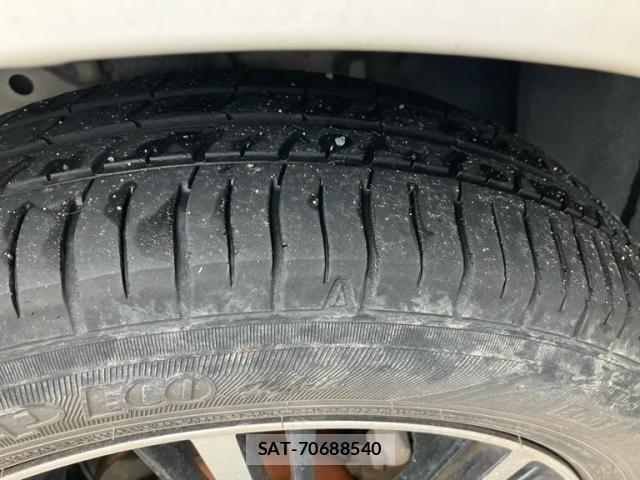 Honda N BOX 2018-08 8315779-7