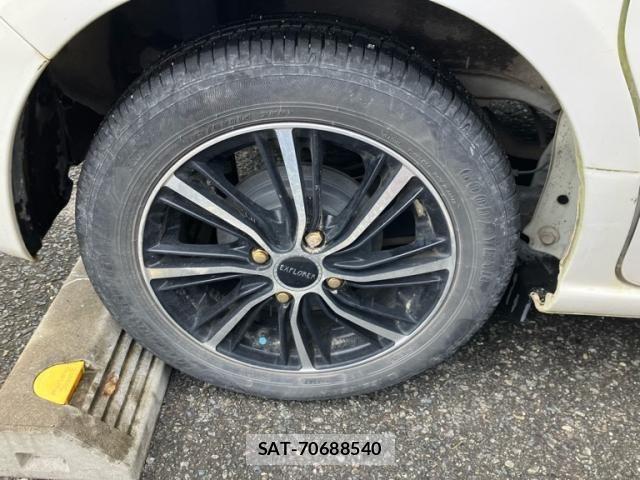 Honda N BOX 2018-08 8315779-8