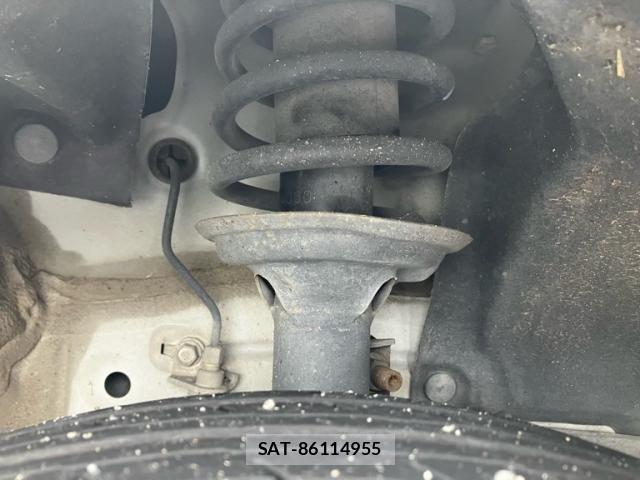 Honda N BOX 2014-07 8315798-9