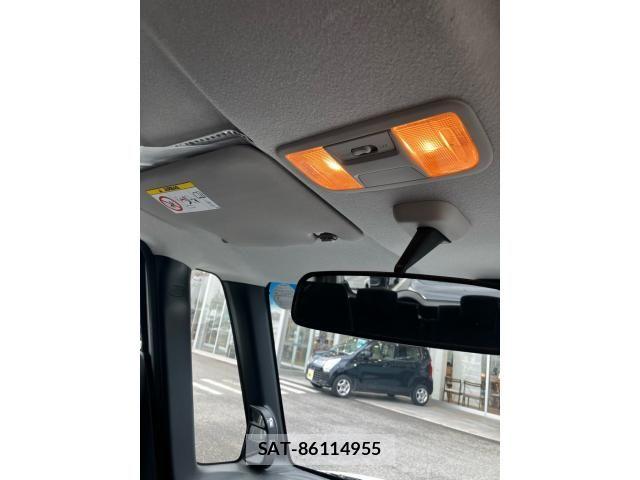 Honda N BOX 2014-07 8315798-14