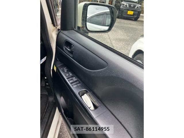 Honda N BOX 2014-07 8315798-16
