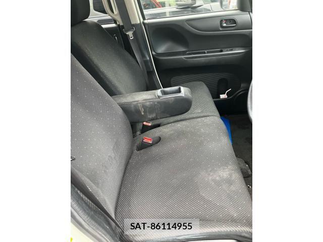 Honda N BOX 2014-07 8315798-17