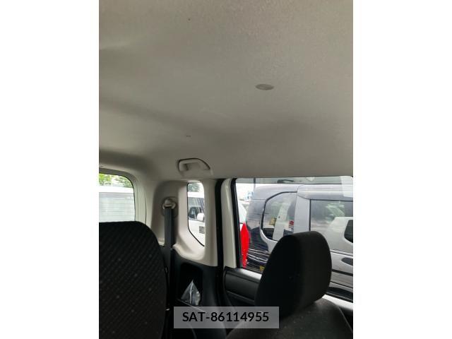 Honda N BOX 2014-07 8315798-18