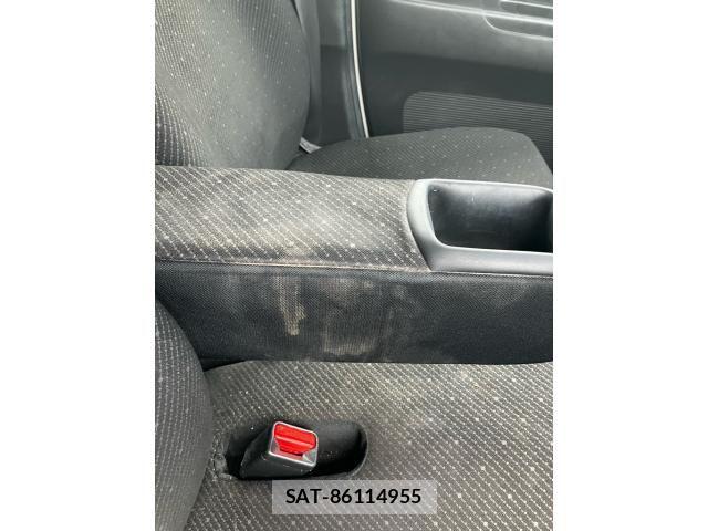 Honda N BOX 2014-07 8315798-19