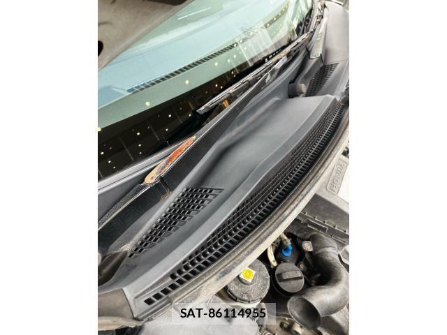 Honda N BOX 2014-07 8315798-24