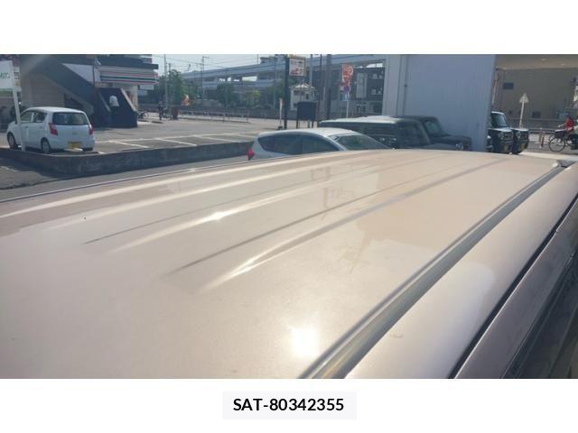 Honda N BOX 2012-07 8315797-11