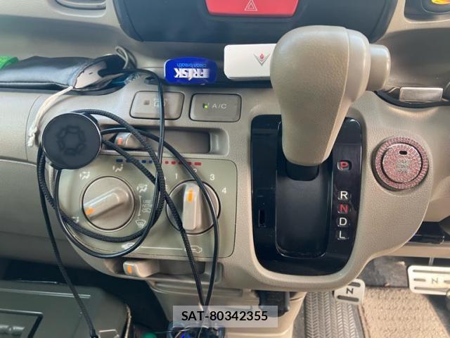 Honda N BOX 2012-07 8315797-6