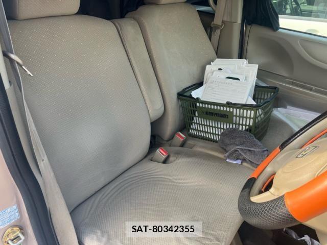 Honda N BOX 2012-07 8315797-7