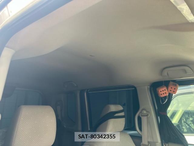 Honda N BOX 2012-07 8315797-8