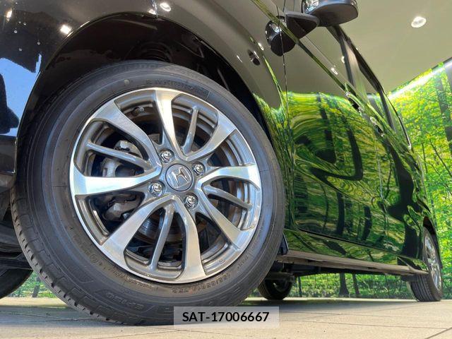 Honda N BOX 2022-03 8315689-12