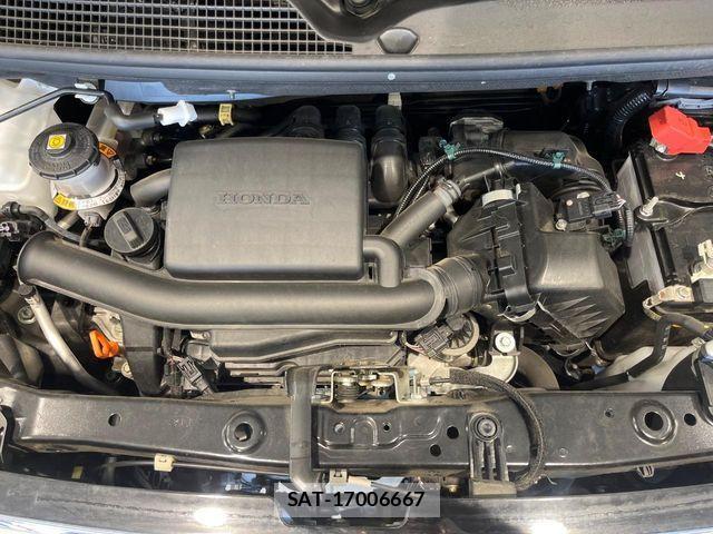 Honda N BOX 2022-03 8315689-17