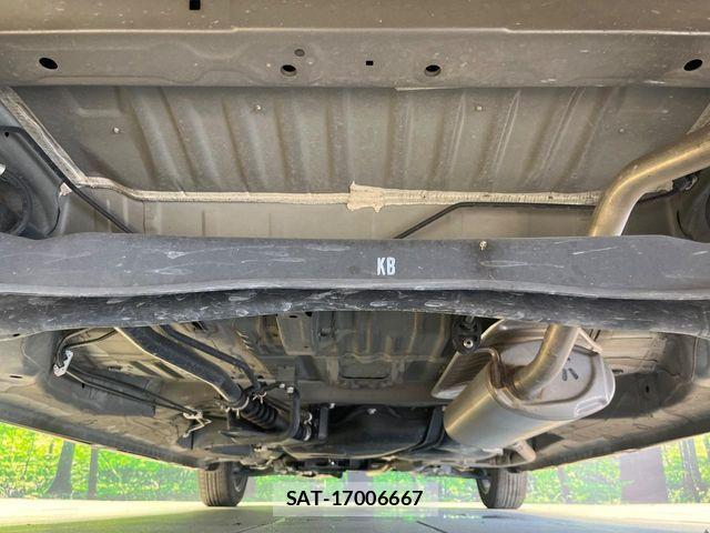 Honda N BOX 2022-03 8315689-18