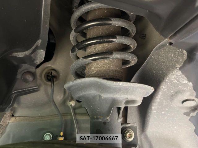 Honda N BOX 2022-03 8315689-19
