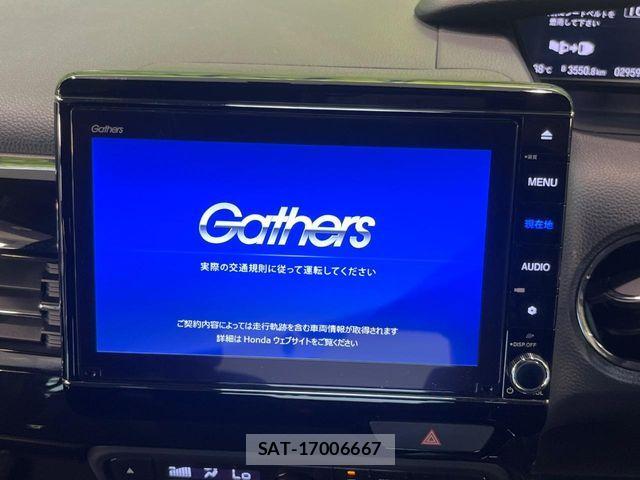 Honda N BOX 2022-03 8315689-2