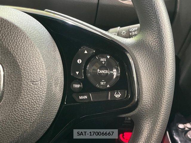 Honda N BOX 2022-03 8315689-5