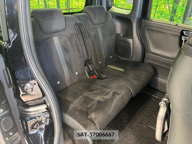 Honda N BOX 2022-03 8315689-8