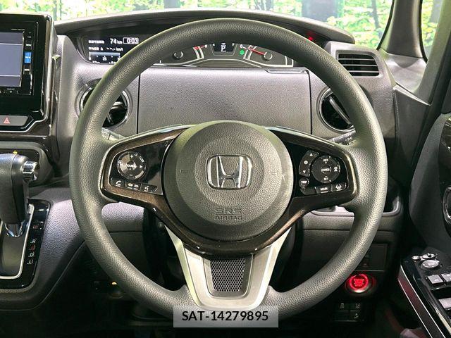 Honda N BOX 2018-01 8315723-10