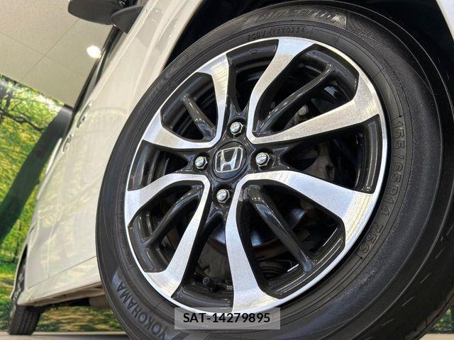 Honda N BOX 2018-01 8315723-11