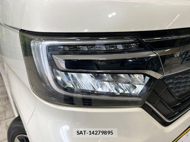 Honda N BOX 2018-01 8315723-12